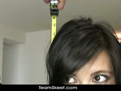 dawnload mp4 porn videos